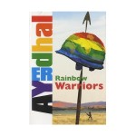 rainbow warriors