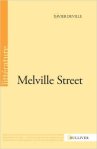 melville street